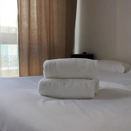 C056-cannes Rue Antibes - * 戛纳