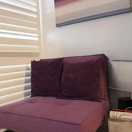 C056-cannes Rue Antibes - * קאן